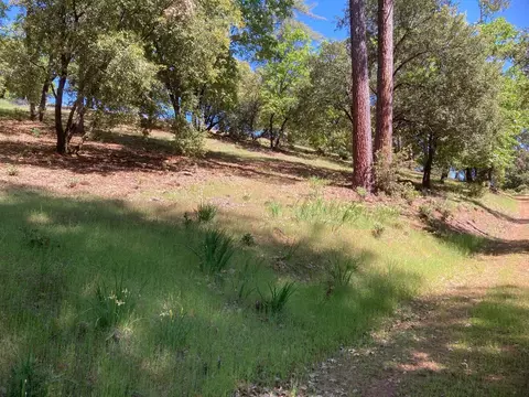 16688 Sonshine Ln, Sutter Creek, CA 95685 photo 27
