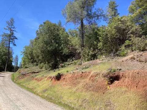 16688 Sonshine Ln, Sutter Creek, CA 95685 photo 18
