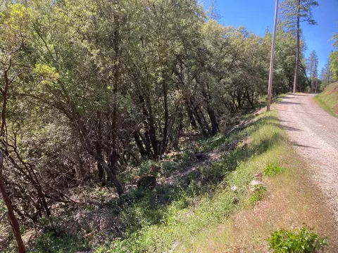 16688 Sonshine Ln, Sutter Creek, CA 95685 photo 62