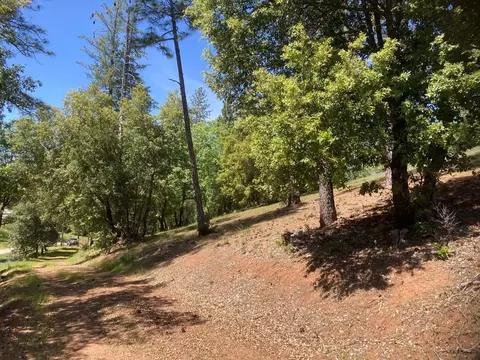 16688 Sonshine Ln, Sutter Creek, CA 95685 photo 21