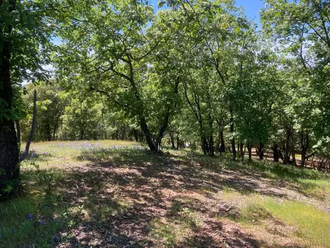 16688 Sonshine Ln, Sutter Creek, CA 95685 photo 48