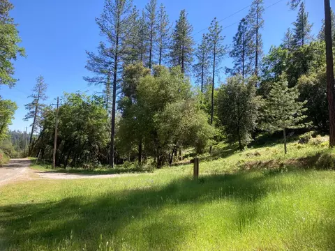 16688 Sonshine Ln, Sutter Creek, CA 95685 photo 53