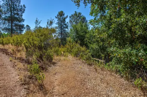 16688 Sonshine Ln, Sutter Creek, CA 95685 photo 31