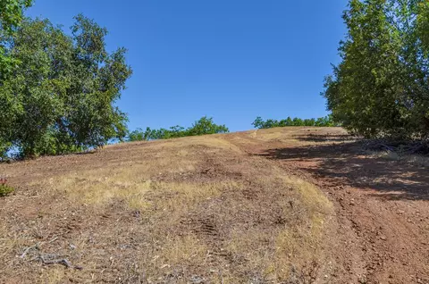 16688 Sonshine Ln, Sutter Creek, CA 95685 photo 36