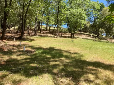 16688 Sonshine Ln, Sutter Creek, CA 95685 photo 5