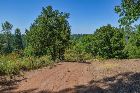 16688 Sonshine Ln, Sutter Creek, CA 95685 photo 38