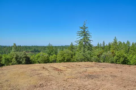 16688 Sonshine Ln, Sutter Creek, CA 95685 photo 11