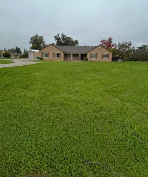 2524 Bb Blvd, Merced, CA 95348