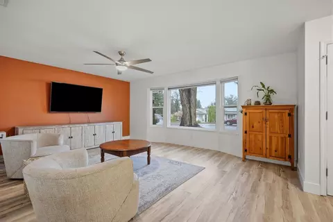 Living - 5932 Angelo Dr, Loomis, CA 95650 photo 1 of 1