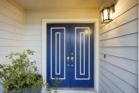 Entry Way - 5932 Angelo Dr, Loomis, CA 95650 photo 2 of 4