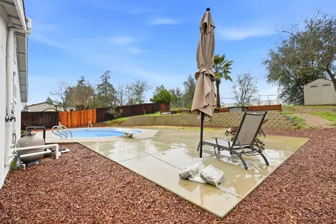 Other - 5932 Angelo Dr, Loomis, CA 95650 photo 5 of 5