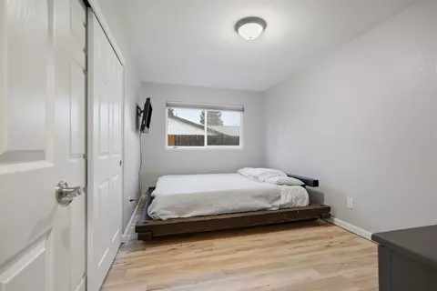 Bedroom - 5932 Angelo Dr, Loomis, CA 95650 photo 3 of 8