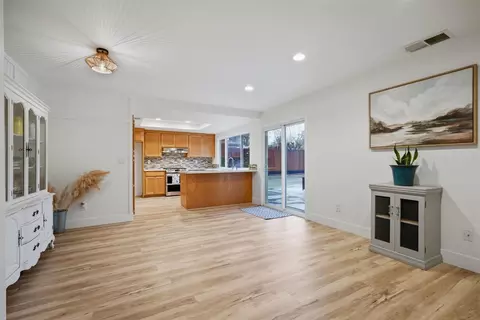 Other - 5932 Angelo Dr, Loomis, CA 95650 photo 1 of 5