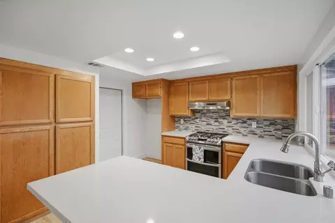 Kitchen - 5932 Angelo Dr, Loomis, CA 95650 photo 1 of 3