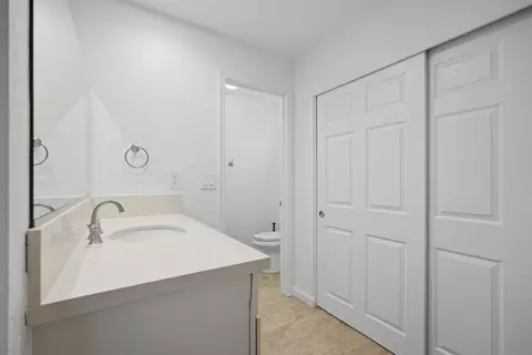 Bath - 5932 Angelo Dr, Loomis, CA 95650 photo 1 of 3