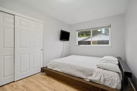 Bedroom - 5932 Angelo Dr, Loomis, CA 95650 photo 4 of 8