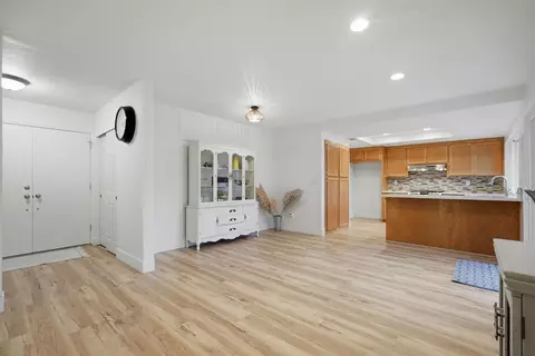 Other - 5932 Angelo Dr, Loomis, CA 95650 photo 3 of 5