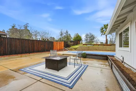 Other - 5932 Angelo Dr, Loomis, CA 95650 photo 4 of 5