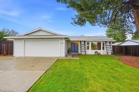 5932 Angelo Dr, Loomis, CA 95650 photo 1