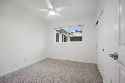 Bedroom - 5932 Angelo Dr, Loomis, CA 95650 photo 5 of 8