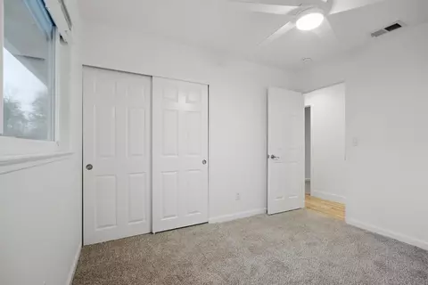 Bedroom - 5932 Angelo Dr, Loomis, CA 95650 photo 6 of 8