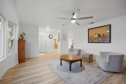Entry Way - 5932 Angelo Dr, Loomis, CA 95650 photo 4 of 4