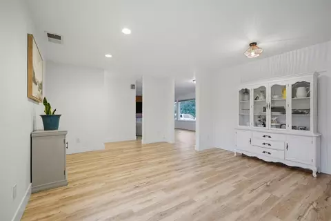 Other - 5932 Angelo Dr, Loomis, CA 95650 photo 2 of 5