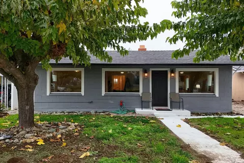 30000 Kasson 4a23 Rainbow Dr, Tracy, CA 95304