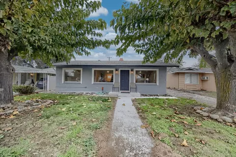 30000 Kasson 4a23 Rainbow Dr, Tracy, CA 95304