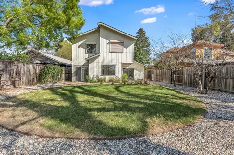 3413 Oyster Bay Ave, Davis, CA 95616 photo 42