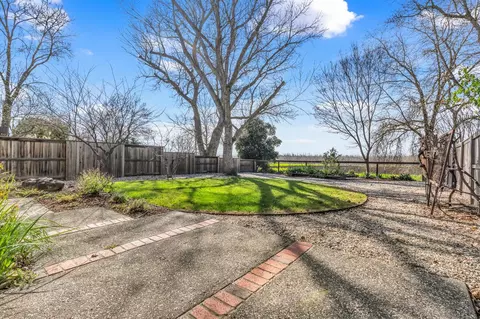 3413 Oyster Bay Ave, Davis, CA 95616 photo 45