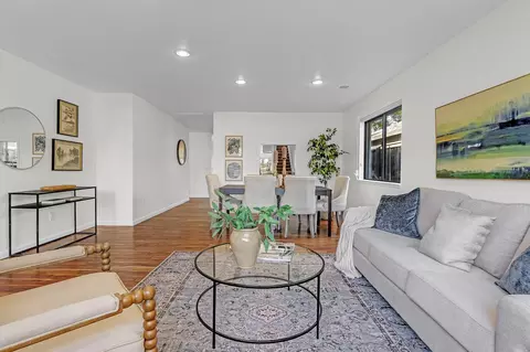 3413 Oyster Bay Ave, Davis, CA 95616 photo 7