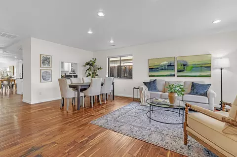 3413 Oyster Bay Ave, Davis, CA 95616 photo 6