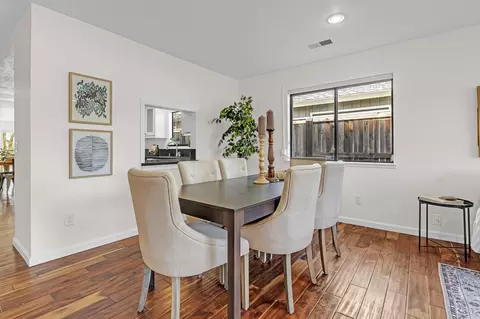3413 Oyster Bay Ave, Davis, CA 95616 photo 10