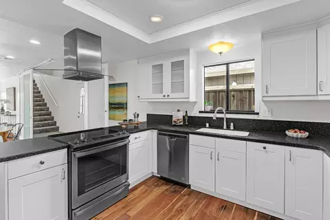 3413 Oyster Bay Ave, Davis, CA 95616 photo 11