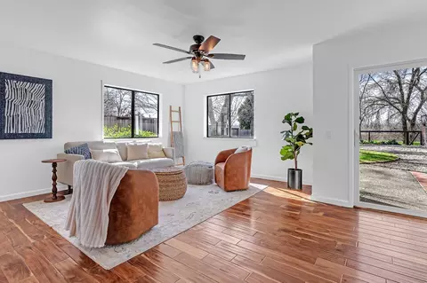 3413 Oyster Bay Ave, Davis, CA 95616 photo 17