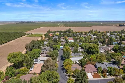 3413 Oyster Bay Ave, Davis, CA 95616 photo 35
