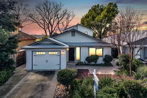 3413 Oyster Bay Ave, Davis, CA 95616 photo 1