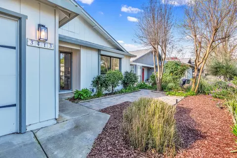 3413 Oyster Bay Ave, Davis, CA 95616 photo 4