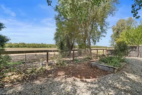 3413 Oyster Bay Ave, Davis, CA 95616 photo 29