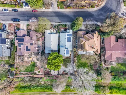 3413 Oyster Bay Ave, Davis, CA 95616 photo 41