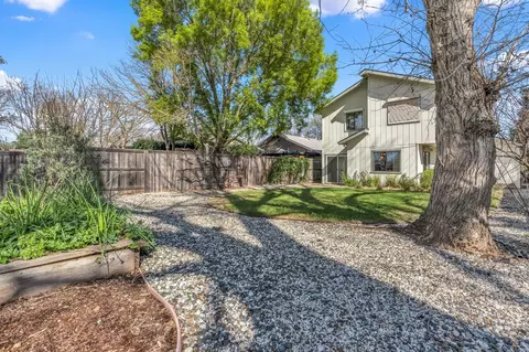 3413 Oyster Bay Ave, Davis, CA 95616 photo 43