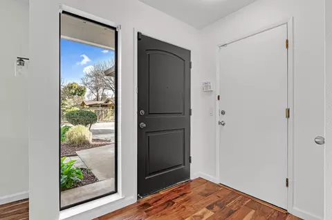 3413 Oyster Bay Ave, Davis, CA 95616 photo 5
