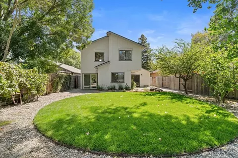3413 Oyster Bay Ave, Davis, CA 95616 photo 31