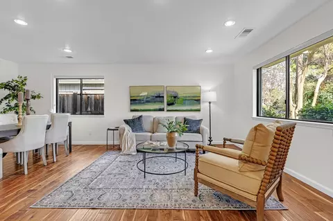 3413 Oyster Bay Ave, Davis, CA 95616 photo 9