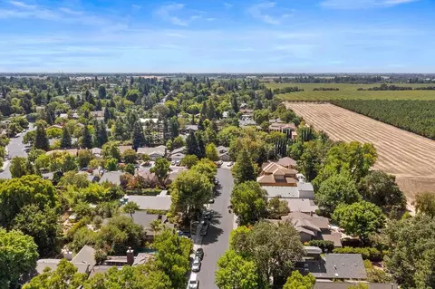 3413 Oyster Bay Ave, Davis, CA 95616 photo 36