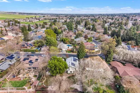 3413 Oyster Bay Ave, Davis, CA 95616 photo 38