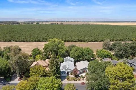 3413 Oyster Bay Ave, Davis, CA 95616 photo 37