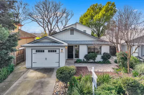3413 Oyster Bay Ave, Davis, CA 95616 photo 2