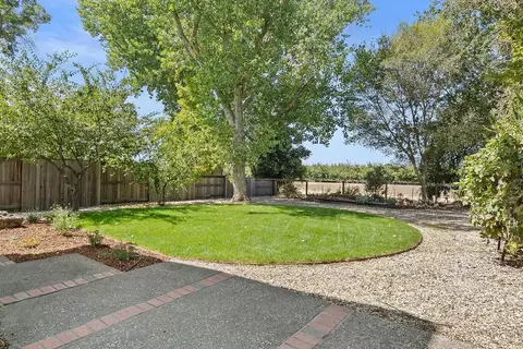 3413 Oyster Bay Ave, Davis, CA 95616 photo 32